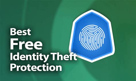 Image result for Free Identity Theft Protection