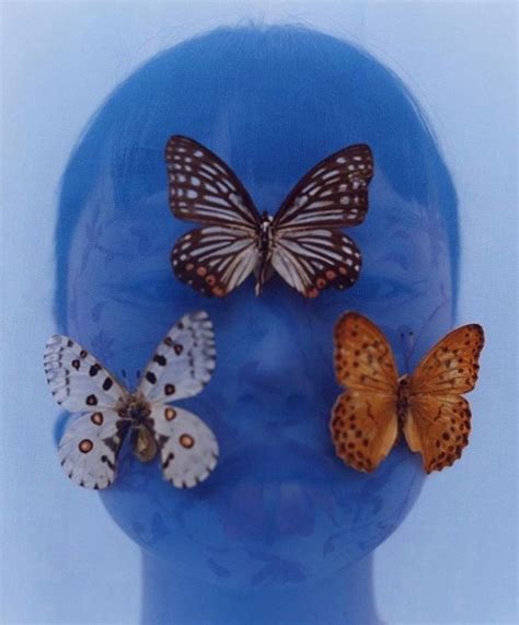 @nymphet-in-blue on Tumblr