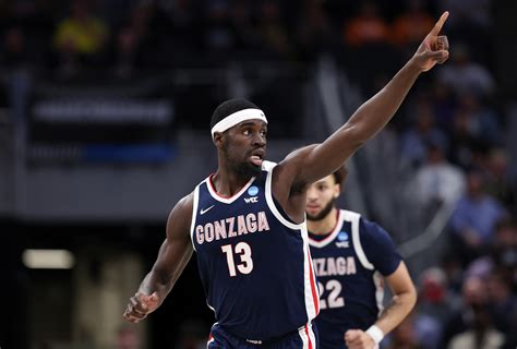 How to Watch Georgia vs Gonzaga: Live Stream March Madness NCAA ...