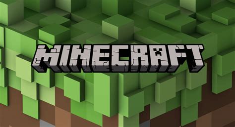 Image result for Minecraft Java Flying Machine 4x4