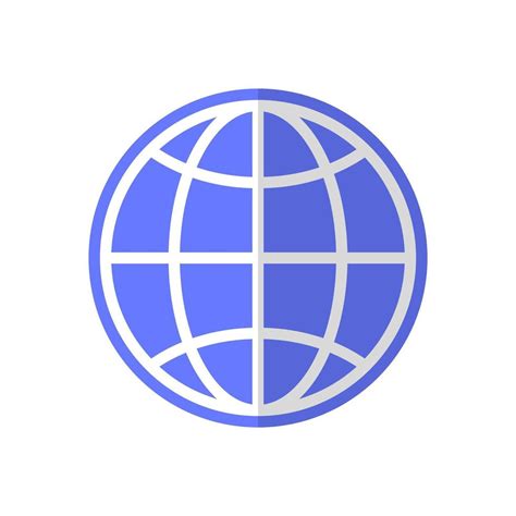 Image result for Internet/Web Icon