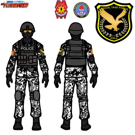AMBIL SEKARANG
