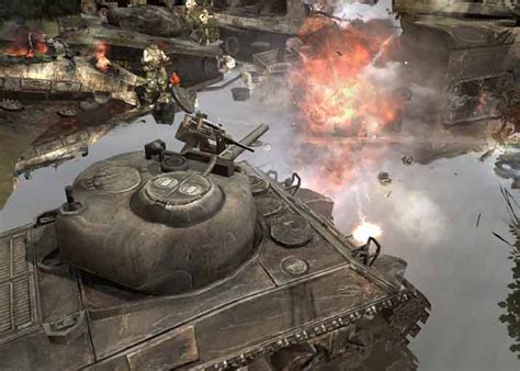 Image result for Games Like Commandos