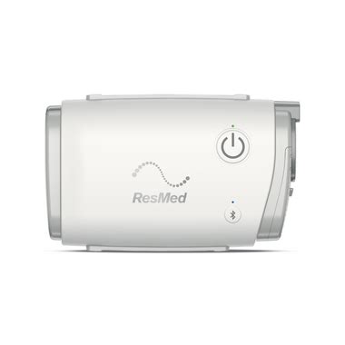 Buy CPAP Machine Online at Best Price in India | Official Store ...