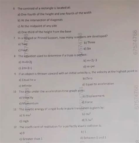 Image result for Centroid Rectangle