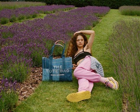 Our New Favourite Accessories | Femina.in