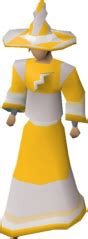 Image result for Infinity Robes OSRS