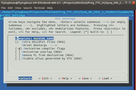 Image result for PetaLinux Version Control