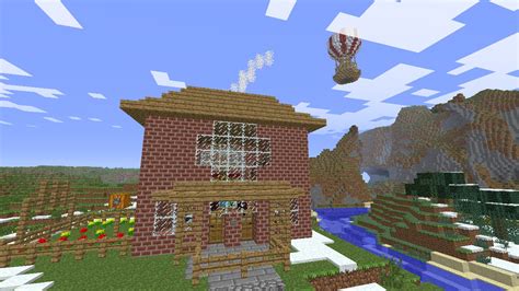 Image result for Minecraft Java How to Make Creative Version of Your World