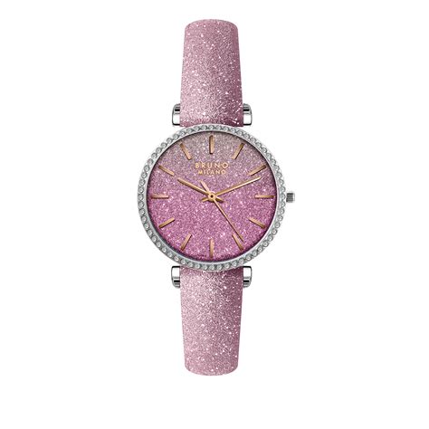 Verona Amore - Rosa – Bruno Milano