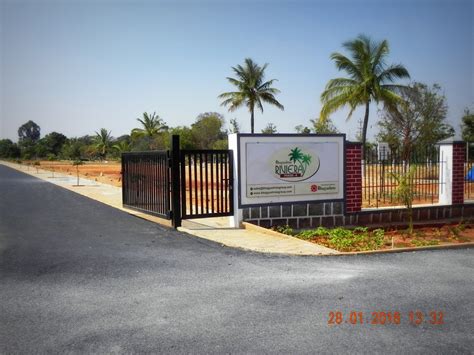 Bhagyashree Developers