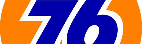 Image result for 76 Bus