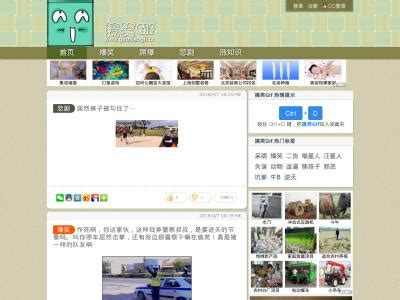 Youqutu.com site ranking history