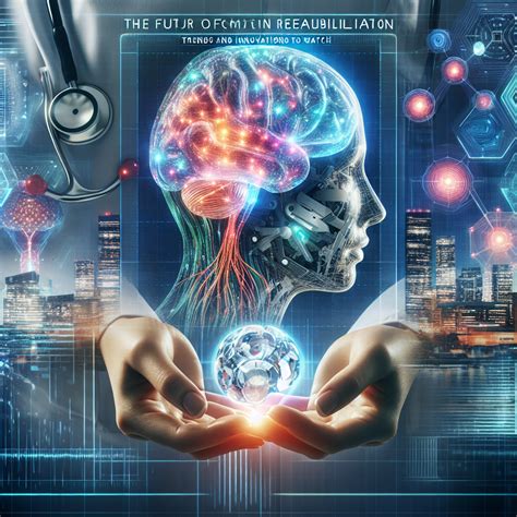 Measuring Happiness: The Key Indicators of Quality of Life - PSYFORU