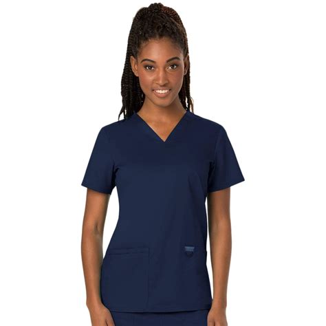 Cherokee Scrubs: Premium Quality & Comfort for Healthcare