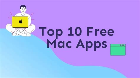 Image result for How to Fill Out Form Guide Example