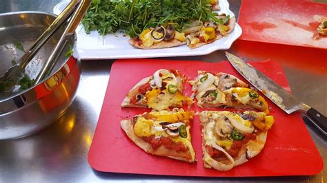 Pizza Client Download 的图像结果