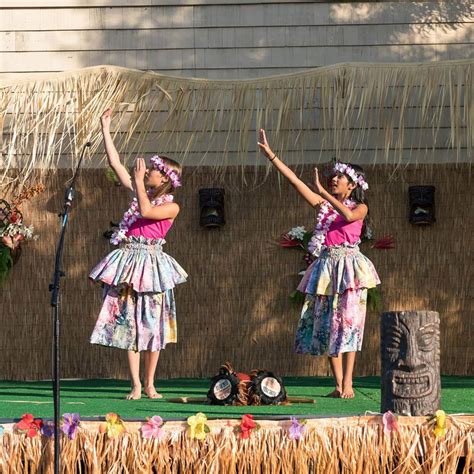 Support | One World Montessori