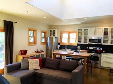 Durango Vacation Rentals | Home and Condo Rentals | Airbnb