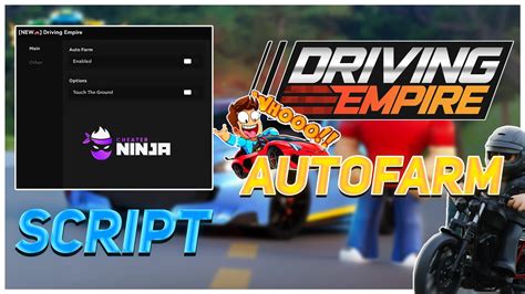 Ultimate Driving Auto Farm Script Pastebin 的图像结果