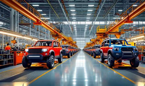 Latest IPO News & Market Insights | IndiaIPO