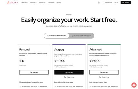 Image result for Portfolio Management Software Reviews