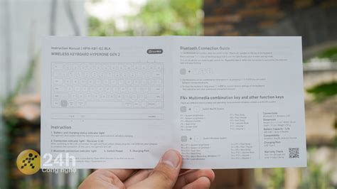 Image result for Hyperwork Keyboard