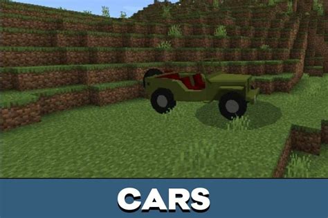 Image result for Minecraft WW2 Mod