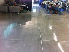 cemento autolivellante per pavimenti prezzi cemento autolivellante colorato cemento autolivellante per pavimenti prezzi cemento autolivellante colorato