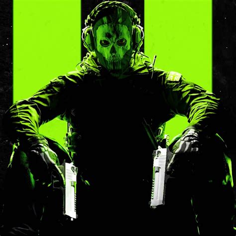 Image result for Bo3 Menu