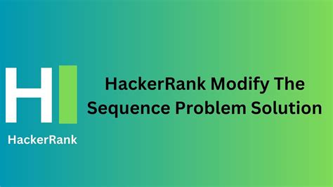 Image result for HackerRank Solutions C