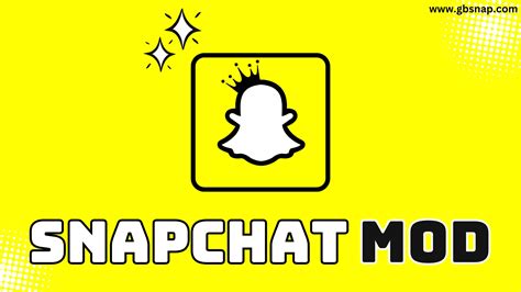 Snapchat MOD Official APK Anti-Ban (Latest Version 2026)