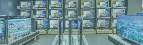 Image result for Video Over IP