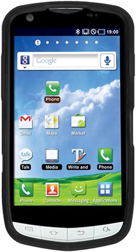 Image result for Phone Network Problem