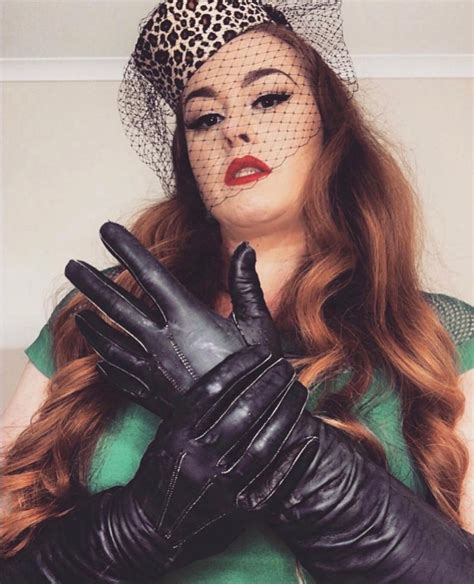 Pin by Yury Niksan on Gloves | Leather gloves women, Leather gloves ...