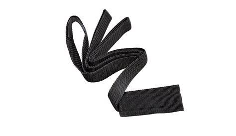 Image result for Compound Bow Stringer