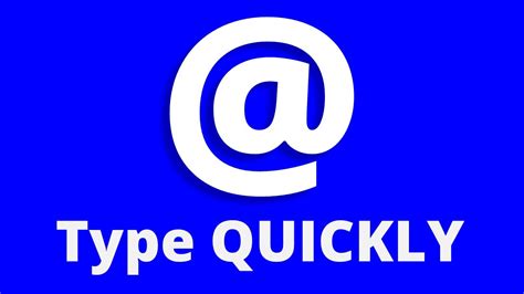 Image result for Type Setting in Computer