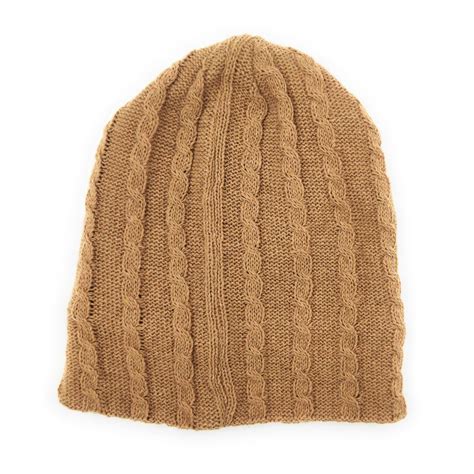 Buy Warm Winter Hat and Beanies Online – Hair Love India