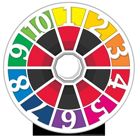 winner spinner board game apk v2.4.3