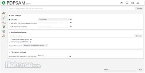 Image result for Sam PDF Basic
