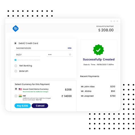 India's First Zero Cost Neo Banking + Platform