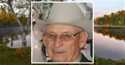 Obituary | Faustino Ramos of Las Cruces, New Mexico | Baca's Funeral ...