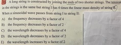Image result for How to Reconnect Two Strings