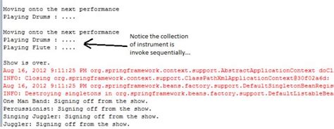 Image result for Spring 5 Tutorial