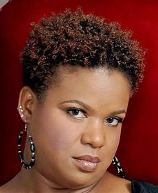 Hairstyles For American Hair by American Hairstyles For Faces 2019 Hairstyles For American Hair