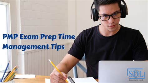 Image result for PMT Preparation Tips