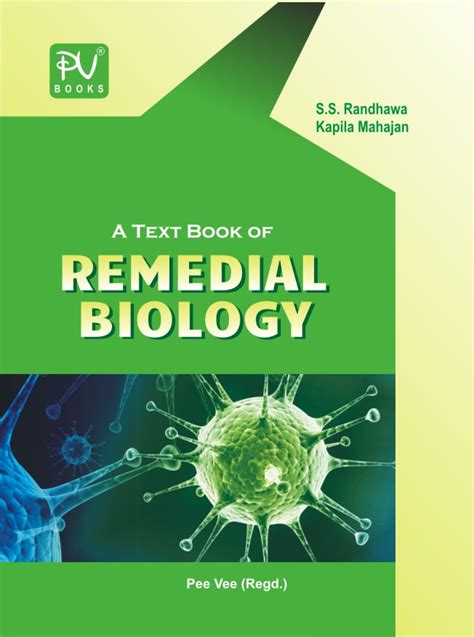 Image result for Biology Remedial Module PDF