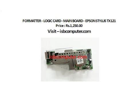 Image result for Log Back Formatter