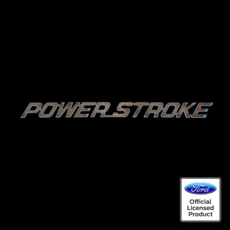 Image result for Powerstroke