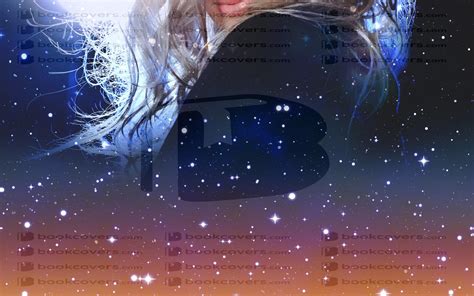 rlsather_26147900 | BookCovers.com